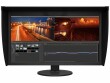 EIZO Monitor CG319X Swiss Edition, Bildschirmdiagonale: 31 "