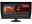 Bild 8 EIZO Monitor CG319X Swiss Edition, Bildschirmdiagonale: 31 "