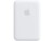 Bild 5 Apple MagSafe Battery Pack