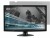 Bild 0 DICOTA Monitor-Bildschirmfolie Secret 2-Way side-mounted 23"/16:9