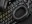 Image 7 Corsair Headset HS55 Surround Schwarz, Audiokanäle: 7.1
