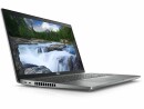 Dell Notebook Latitude 5530-KMV17, Prozessortyp: Intel Core