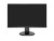 Bild 8 Philips Monitor 243B9/00, Bildschirmdiagonale: 23.8 ", Auflösung