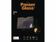 Panzerglass Tablet-Schutzfolie E2E Surface Go 10 "