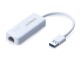 Edimax EU-4306: USB3.0 zu Gigabit LAN