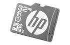 Hewlett Packard Enterprise HPE Adapter 700139-B21, 32GB, Zubehörtyp: SD-Card