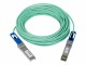 NETGEAR DAC cable