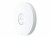 Bild 11 TP-Link Access Point EAP610, Access Point Features: TP-Link Omada