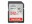 Image 2 SanDisk SDXC-Karte Ultra 512 GB, Speicherkartentyp: SDXC