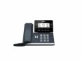 Yealink T53W PRIME BUSINESS PHONE ENTRY LVL IP PHONE