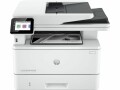 HP Inc. HP Multifunktionsdrucker LaserJet Pro MFP 4102fdn