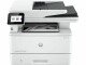 Hewlett-Packard HP LASERJET PRO MFP 4102FDN 40PPM A4 250SHEET 4:1
