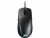 Bild 0 Corsair Gaming-Maus M75 Schwarz, Maus Features: RGB-Beleuchtung