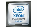 Hewlett Packard Enterprise Intel Xeon Platinum 8458P - 2.7 GHz - 44