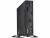 Bild 0 Shuttle Barebone XPC slim DS10U7