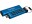 Bild 1 Kingston USB-Stick IronKey Keypad 200C 64 GB, Speicherkapazität