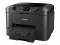 Canon MAXIFY MB2750 - Imprimante multifonctions - couleur