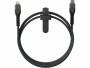 UAG USB 2.0-Kabel USB-C Lightning USB C - Lightning