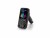 Bild 6 Caliber Kfz-FM-Transmitter mit Bluetooth, Zubehörtyp: FM-Sender
