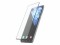Bild 1 Hama Displayschutz Full-Screen-Schutzglas Galaxy S22+ (5G)