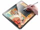 4smarts Tablet-Schutzfolie Paperwrite für iPad Pro / iPad Air
