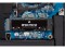 Bild 5 Corsair SSD MP600 Pro NH M.2 2280 NVMe 2000