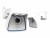 Bild 3 Mobotix Netzwerkkamera Mx-M26B-6D237 B237 15° Tag, Bauform Kamera