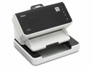 Kodak ALARIS S2050 DOCUMENT SCANNER A4