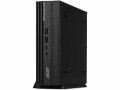 Acer PC Veriton N6710G (i7, 16GB, 1TB SSD), Prozessorfamilie