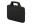 Bild 9 DICOTA Notebook-Sleeve Smart Skin 15.6 ", Tragemöglichkeit
