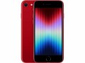 Apple iPhone SE 128GB (PRODUCT)RED