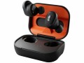 Skullcandy True Wireless In-Ear-Kopfhörer Grind Fuel