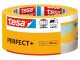 tesa Malerband Perfect+ 50 m x 50 mm, Breite