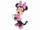 BULLYLAND Spielzeugfigur Disney Minnie Classic, Themenbereich