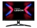 Lenovo Monitor Legion R27q-30, Bildschirmdiagonale: 27 "