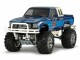 Tamiya Monster Truck Toyota 4x4 Pick-Up Bruiser Bausatz, 1:10