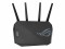Bild 13 Asus Mesh-Router GS-AX5400 WiFi 6, Anwendungsbereich: Home