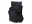 Image 14 Targus Rucksack CN600 16",