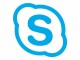 Skype - For Business Server Online (Plan 2)