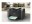 Immagine 10 Canon Multifunktionsdrucker MAXIFY MB2150, Druckertyp: Farbig