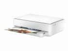 Hewlett-Packard HP Envy 6022e All-in-One - Multifunktionsdrucker - Farbe
