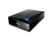 Asus BW-16D1X-U BLACK EXT 12X BLURAY