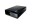 Image 0 Asus BW-16D1X-U BLACK EXT 12X BLURAY