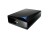 Image 1 Asus BW-16D1X-U BLACK EXT 12X BLURAY