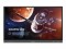 Bild 7 BenQ Touch Display RP7503 Infrarot 75 "