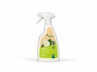 Andermatt Biogarten Insektizid BIO Insect-Ex AF, 500 ml, Packungsgrösse: 1