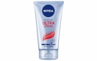 NIVEA Haar Gel Ultra Strong, 150 ml