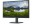 Image 1 Dell E2222H - LED monitor - 21.5" (21.45" viewable