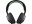 Bild 9 SteelSeries Steel Series Headset Arctis Nova 7X Grün/Schwarz