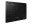 Image 16 Samsung Videowall Display VH55B-E 55", Bildschirmdiagonale: 55 "